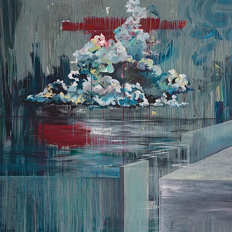 Art photo Paintings 2020-2023/1._Bohan_kopie_jp583b